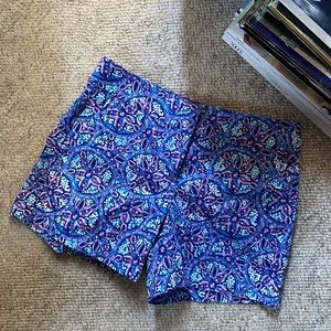 Vineyard Vines Shorts - NWT